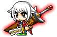 InuYashaJump